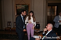VBS_0565 - Presentazione Moncalieri. Ogni passo, una scoperta